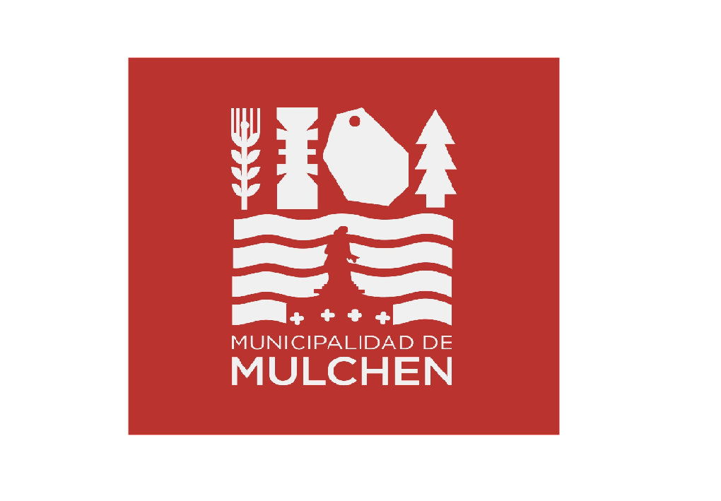 municipalidad mulchen